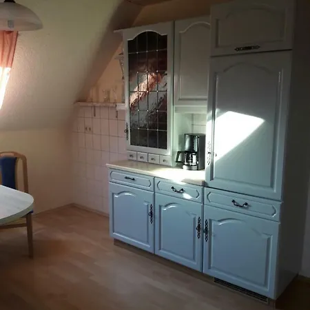 Ferienwohnung 87m2 *